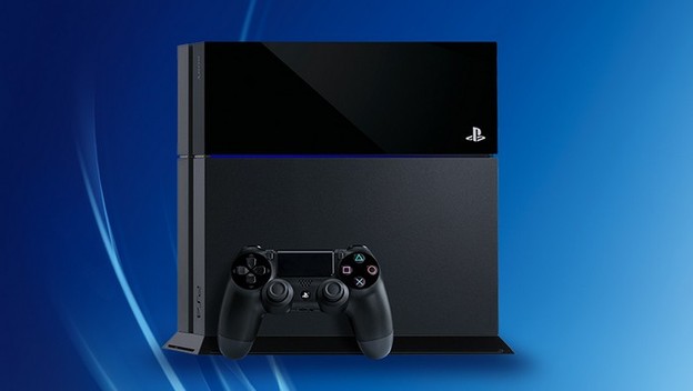 Sony Should've Skipped the 1TB PS4 and Jumped Straight to 2TB - Cheat